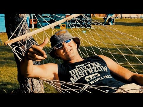 PASSKI (BOSSKI & P.A.F.F.) - Dr.House