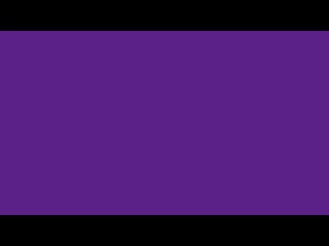 SZPAKU x VAE VISTIC - FIOLETOWY ROK (prod. CatchUp)