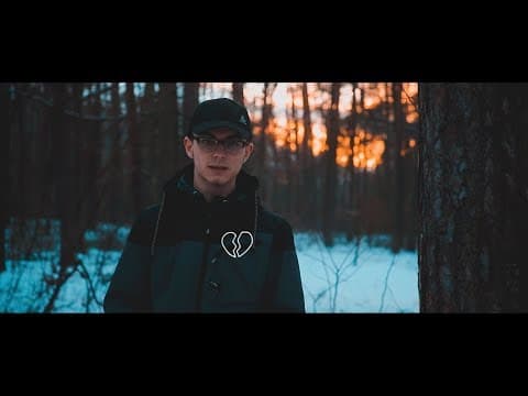 Kamil - 200 KMH (VIDEO)