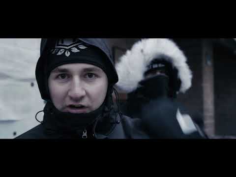 Zielina LDL - JAK CHCESZ // Skrecze: DJ Zel // Prod....
