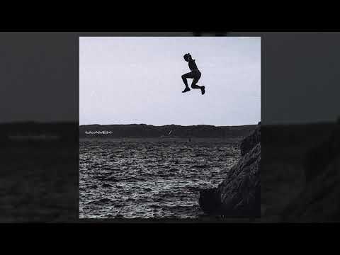 4. Mada - Wieczne wirowanie ft. Panama prod. Amatowsky