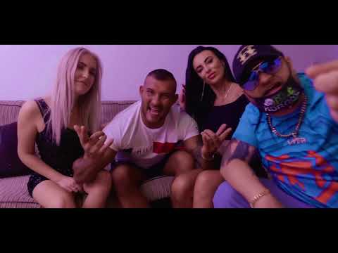 Małolat K2 feat Książe Kapota - Tu i Teraz  (prod. F...