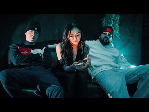 2Strona Ekranu - Na Niby prod. Sake