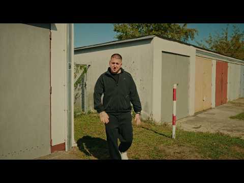 Białas - Nie wiedziałem, że tak będzie (Freestyle)