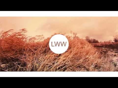 LEKKI WIEJE WIATR INSTRUMENTAL [PROD. GEDZ X HENSON]