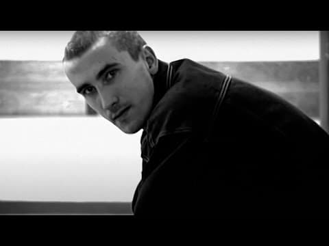 Waco feat. Pelson, Wilku, Mor W.A., Doz – Twój wybór...