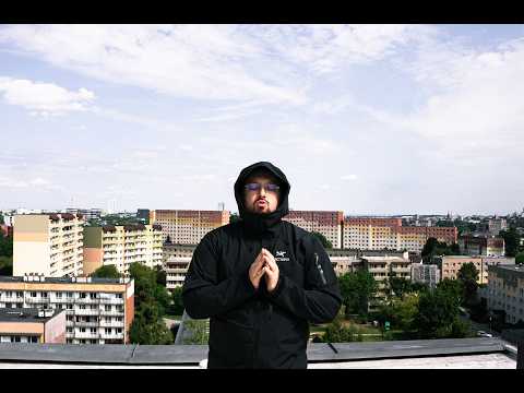Miszel - TOREADOR feat. gustaw muszla (prod. skibovi...