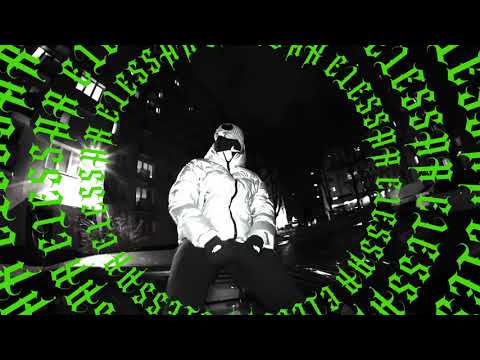 TEABE - WYJ*BANE (PROD. MVTEUSZ MŁYNVRSKI)