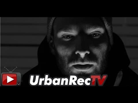 Gedz feat. Gruby Mielzky, Dj Gondek - Hipnoterapia (...