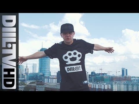 Dudek P56, Żary JLB, INKG – Skrzydła (prod. Szwed SW...