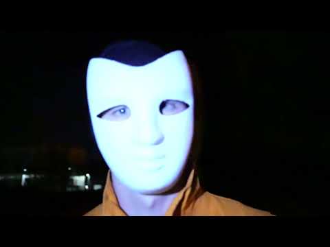 Miszel - DRESSCODE (Prod. Premixm)