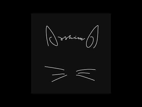 Mada - Aoshima (cały album)