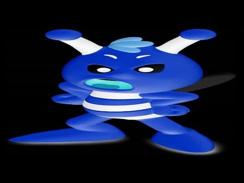BELMONDAWG - SKIT TRUTEŃ (H.A.U. ODRZUT)
