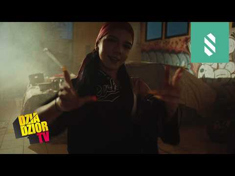 donGURALesko - Niech Żyje Rap feat. Emigracze, Dj Me...