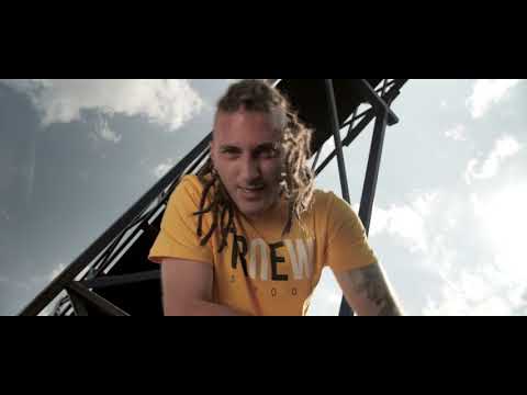 Kleszcz & DiNO ft. Skorup - Czołg | ANEKS