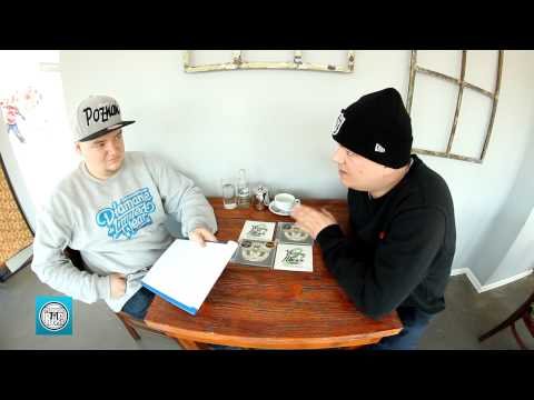 WYWIAD: KOBRA x POZNANSKIRAP.COM CZĘSĆ II