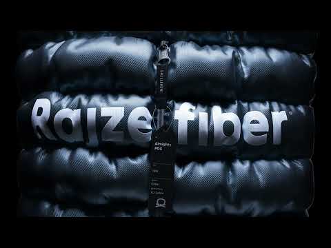 10. Shellerini - Almighty PDG feat. donGuralesko (pr...