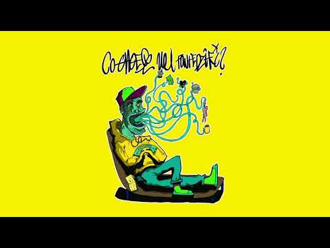 Boxi/Stępel - Świat jest dla nas (feat. PeeRZeT, Tyno)