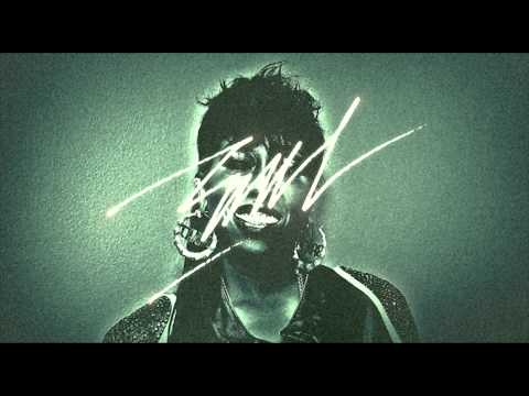 MISSY ELLIOTT - PASS THAT DUTCH (R.A.U. REMIX)