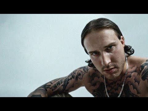 Kosa - HAHAHA