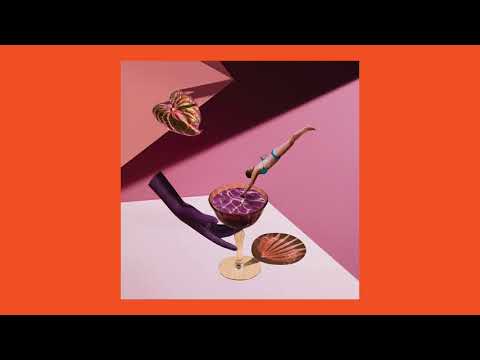 Suwal - Sygnał feat. Rosalie. [Flirtini Records]