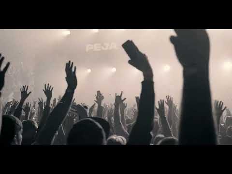 Liroy, Peja, Abradab - Idę Dalej (prod. DJ HWR) - TR...
