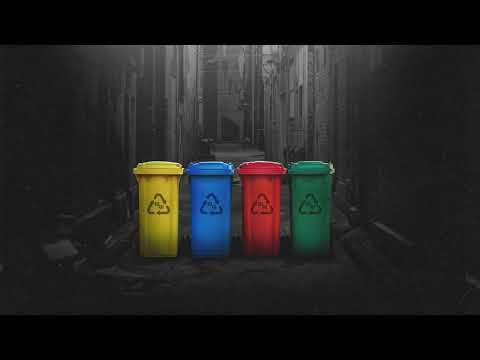 Szpaku - Válasz a diss-re (White Widow diss) prod. K...