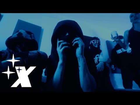 rusina x sheder - WIEM DOBRZE (🎥: learnhowtohustle/x...
