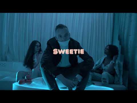 Wiatr ft. Solar "Sweetie" (prod. breaq)