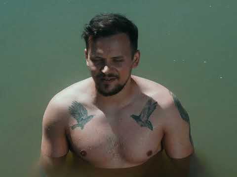 Mihaszi - Brokat (Official Music Video)
