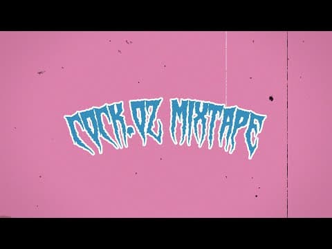 14.Insalata Mista (Po co)(Feat. Koldi) @2K,Sergiusz