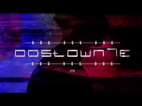 DOS - Dosłownie  [ Full album ]  2k19