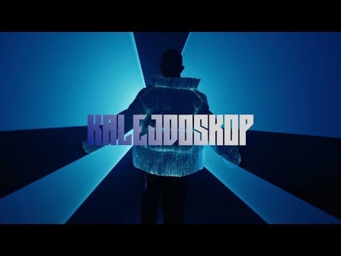 KøDi / VHS - Kalejdoskop