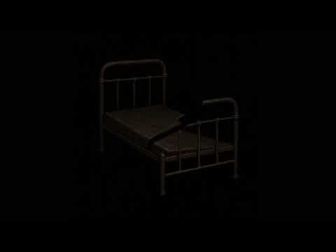 BLX, Kartky, EmKaTus - nie zasnę