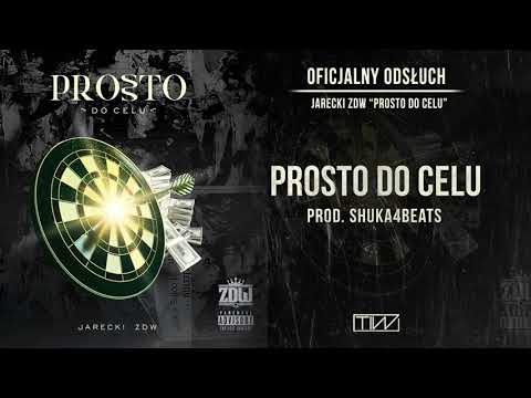 Jarecki ZDW - Prosto do celu