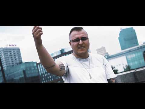 White KRST  - WSPINAM SIĘ feat. MŁODY M x DJ SELI (p...