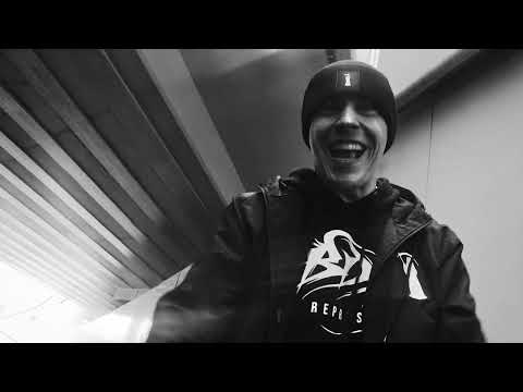 Słoń - A-10 THUNDERBOLT feat. Dj Soina (prod. PSR) |...