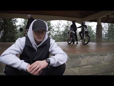 Omen / FZR - Siła wiara motywacja 2 - zapowiedź