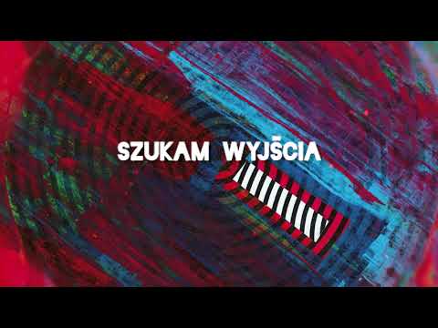 Jano Polska Wersja - Szukam wyjścia (prod. Sergiusz ...