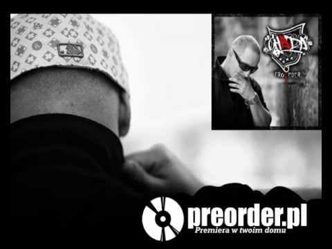 Chada ft. Ten Typ Mes - Obrachunek moralny