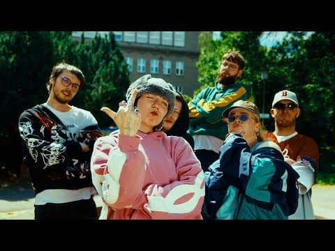 NATURA2000 X WCK - DAWAJ CHODŹ!