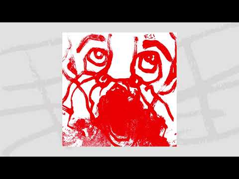Kwiatek HAZE - WYBORCZA KIEŁBASA