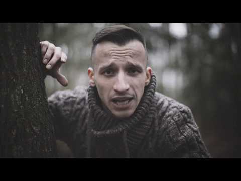 AK47 - Moje melancholie (muz. Petit Coeur)
