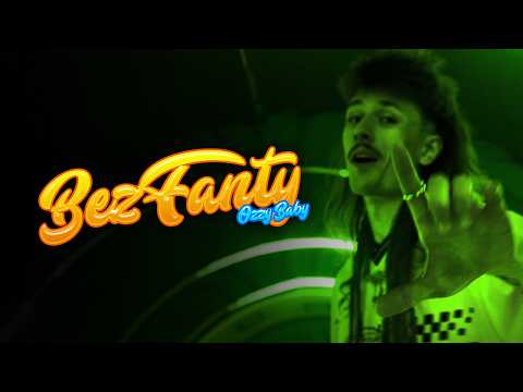 Ozzy Baby - Bez Fanty