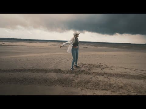 3y Gun Kara - Skepta - Prod.-  Krux