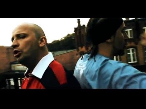 DONO/TEWU feat. Peja, Pih, Ten Typ Mes"Udowodnij że ...
