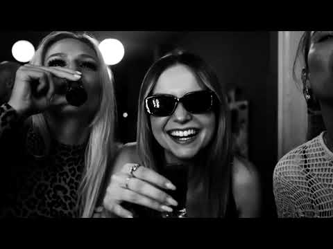 PASSKI (Bosski & P.A.F.F.) - Jesteś Piękna