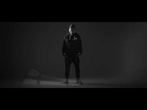 Bonson x EV x Dedis - Cień  (trailer)