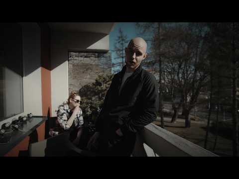 Rabit, Seniorita Seni, Rygor - WYRYTE W BITACH (prod...
