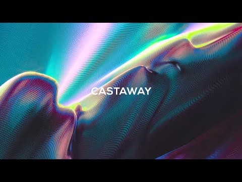 ENZU - Castaway